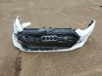 2021 Audi A5 Premium Plus 45 zu verkaufen in Longview, TX - Front End