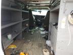 2020 Chevrolet Express G2500  for Sale in Byron, GA - Front End