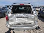 2005 Chrysler Town & Country Lx იყიდება Magna-ში, UT - Rear End