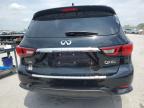 2019 Infiniti Qx60 Luxe for Sale in Lebanon, TN - Front End