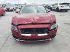 2017 Lincoln Continental Premiere for Sale in New Orleans, LA - Front End