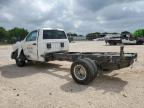 2023 Ram 3500  for Sale in San Antonio, TX - Side