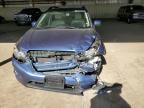 2015 Subaru Xv Crosstrek 2.0 Premium للبيع في Phoenix، AZ - Front End