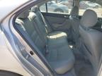 Van Nuys, CA에서 판매 중인 2005 Acura Tsx  - Minor Dent/Scratches