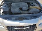 2017 Chrysler 300C  للبيع في Mercedes، TX - Water/Flood