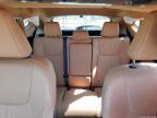 2023 Lexus Nx 350H na sprzedaż w Grand Prairie, TX - All Over