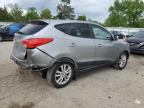 Hampton, VA에서 판매 중인 2013 Hyundai Tucson Gls   - Rear End