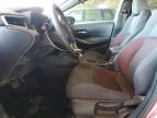 2024 Toyota Corolla Se за продажба в Phoenix, AZ - Front End