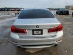 2017 Bmw 530 I للبيع في Wilmer، TX - All Over