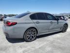 2022 Bmw 530E  for Sale in Sun Valley, CA - Side