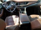 2020 Buick Enclave Avenir for Sale in Helena, MT - Front End