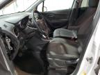 2019 Chevrolet Trax 1Lt იყიდება Brookhaven-ში, NY - Normal Wear