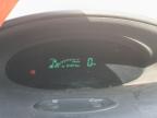 2005 TOYOTA YARIS COLO for sale at Copart WOLVERHAMPTON
