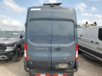 2020 Ford Transit T-250 for Sale in Houston, TX - Side
