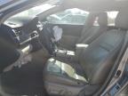 2014 Toyota Camry L продається в Montgomery, AL - Front End