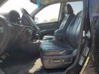 2012 Hyundai Santa Fe Limited for Sale in Columbus, OH - Minor Dent/Scratches