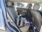 2012 Kia Sportage Base for Sale in Tulsa, OK - Front End