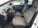 2014 Chevrolet Sonic Ls на продаже в Rogersville, MO - Side