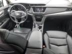 2019 Cadillac Xt5 Luxury for Sale in Earlington, KY - Hail