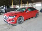 Phoenix, AZ에서 판매 중인 2021 Hyundai Sonata Hybrid - Front End
