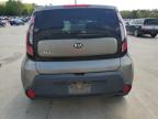 2016 Kia Soul  на продаже в Gaston, SC - Front End