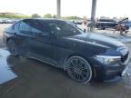 2019 Bmw 540 I на продаже в West Palm Beach, FL - All Over