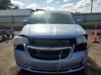 2013 Chrysler Town & Country Touring for Sale in Wichita, KS - Front End