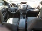 2018 Ford Escape Se იყიდება Wilmer-ში, TX - Hail