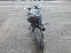 2025 Kawasaki Zx636 K იყიდება York Haven-ში, PA - All Over
