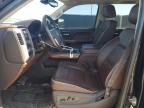 2014 Chevrolet Silverado K1500 High Country for Sale in Orlando, FL - Minor Dent/Scratches