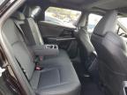 2024 Subaru Solterra Premium for Sale in Van Nuys, CA - Front End