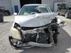 2005 Toyota Scion Xa  იყიდება Reno-ში, NV - Front End