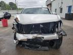 Montgomery, AL에서 판매 중인 2011 Chevrolet Silverado K1500 Ltz - All Over