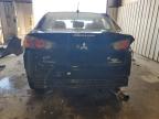 2011 Mitsubishi Lancer Es/Es Sport продається в Pennsburg, PA - Rear End