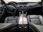 2013 Bmw 535 Xi for Sale in Waldorf, MD - All Over