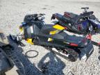2017 Skidoo Mxz Blizza للبيع في Franklin، WI - Mechanical