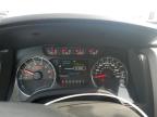 2012 Ford F150 Supercrew na sprzedaż w Farr West, UT - Front End