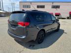 2020 CHRYSLER PACIFICA TOURING L à vendre chez Copart MA - NORTH BOSTON