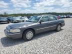 2007 Mercury Grand Marquis Gs for Sale in Cahokia Heights, IL - Top/Roof