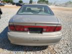 2001 Buick Century Custom for Sale in Tanner, AL - Front End