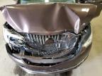 2015 Buick Lacrosse  იყიდება Blaine-ში, MN - Front End