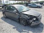 2010 Volvo S40 2.4I на продаже в Cartersville, GA - Front End