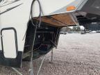 2015 Foresriver Chaparral на продаже в Avon, MN - Front End