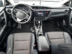 2019 Toyota Corolla L for Sale in Earlington, KY - Hail