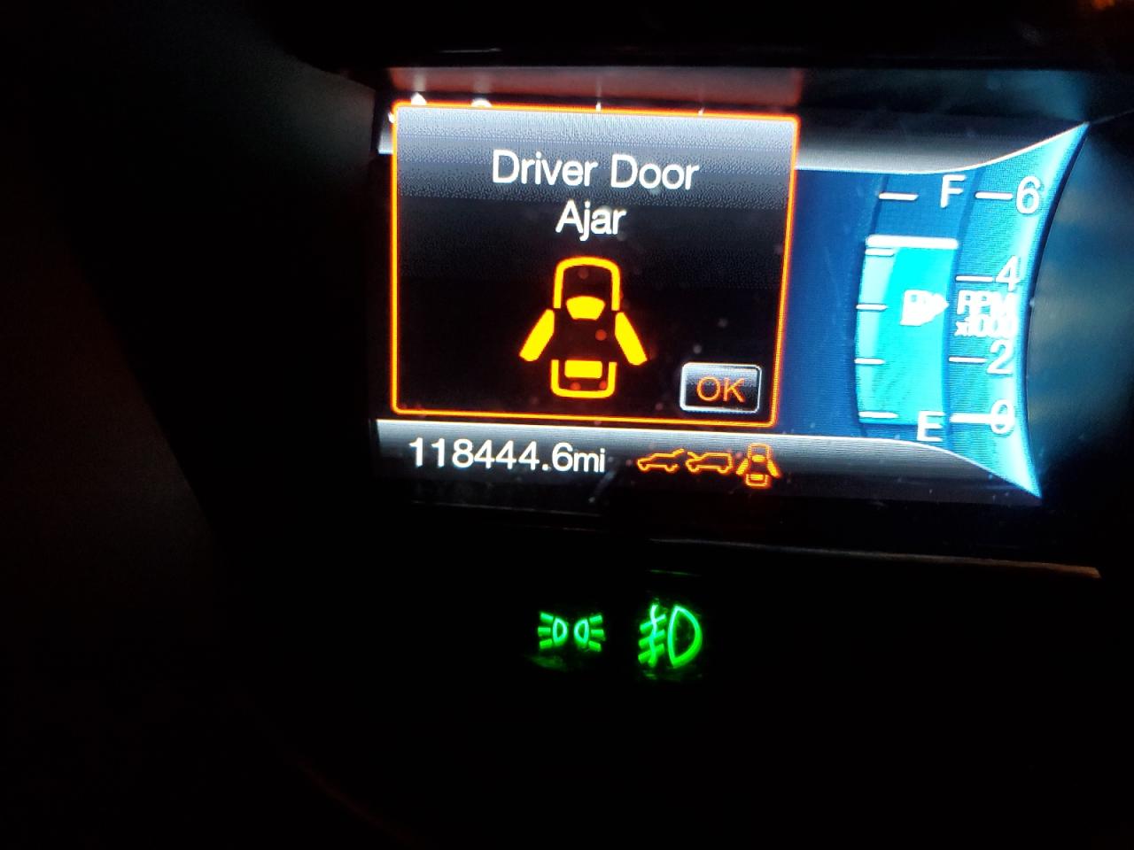 1FM5K8D85GGB20226 FORD EXPLORER 2016