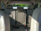 2012 Audi Q5 Premium Plus for Sale in Gastonia, NC - Front End