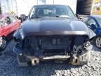 2011 DODGE RAM 1500  à vendre chez Copart QC - MONTREAL