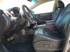 2010 Nissan Murano S for Sale in Duryea, PA - Front End