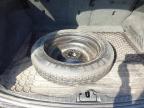 2014 VOLVO V60 BUSINE for sale at Copart CHESTER