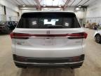 2025 Buick Enclave Preferred for Sale in Milwaukee, WI - Front End